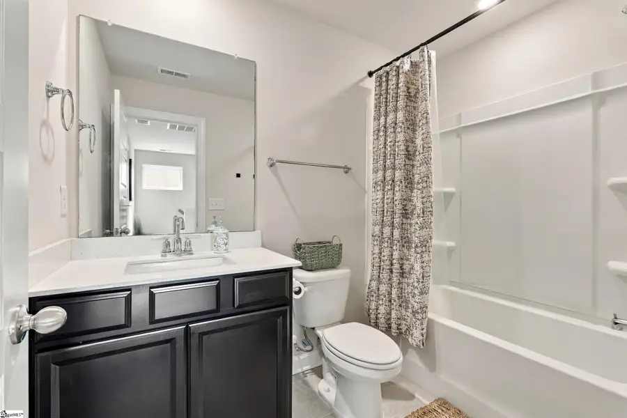 227 Telford Drive, Greenville, SC 29617 - #3