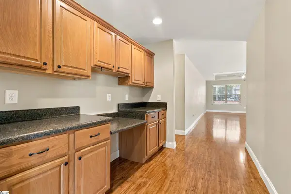 5 Bellerive Place, Simpsonville, SC 29681