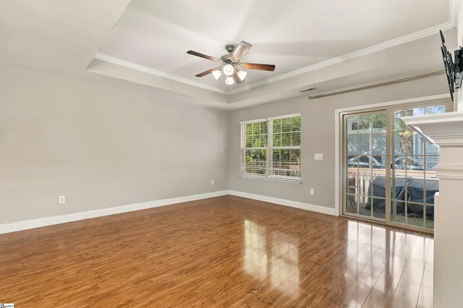 5 Bellerive Place, Simpsonville, SC 29681 - #3