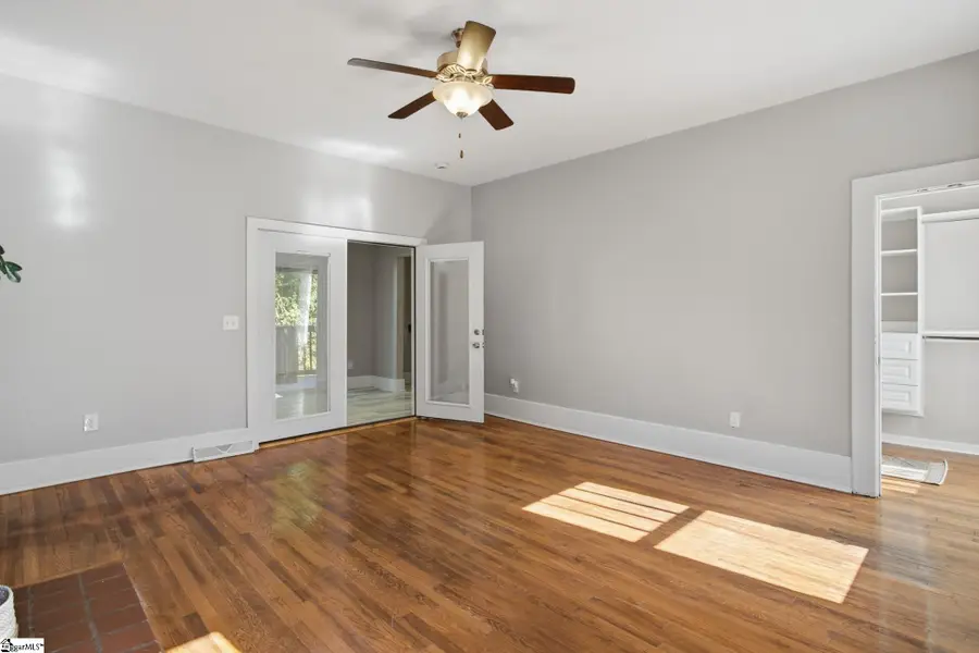 19 David Street, Greenville, SC 29609 - #3