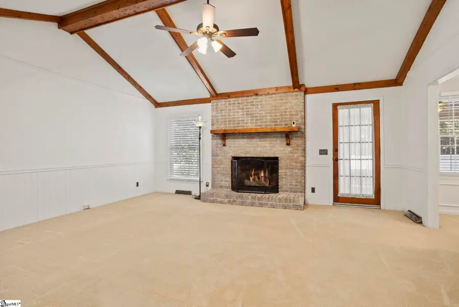 8 Oak Tree Drive, Taylors, SC 29687 - #2