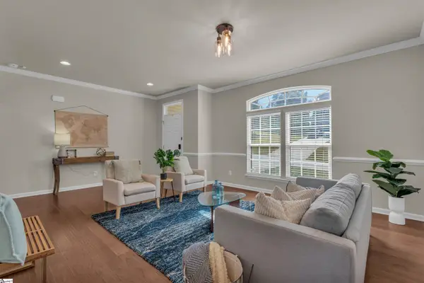 3 Grace Court, Easley, SC 29642