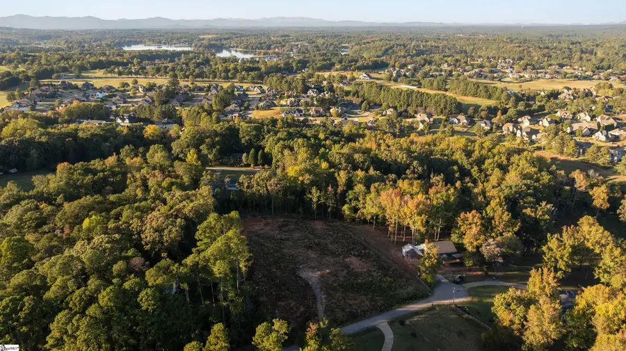 171 Riveroak Lane #Lot 13, Inman, SC 29349 - #2