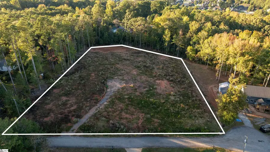 171 Riveroak Lane #Lot 13, Inman, SC 29349 - #3