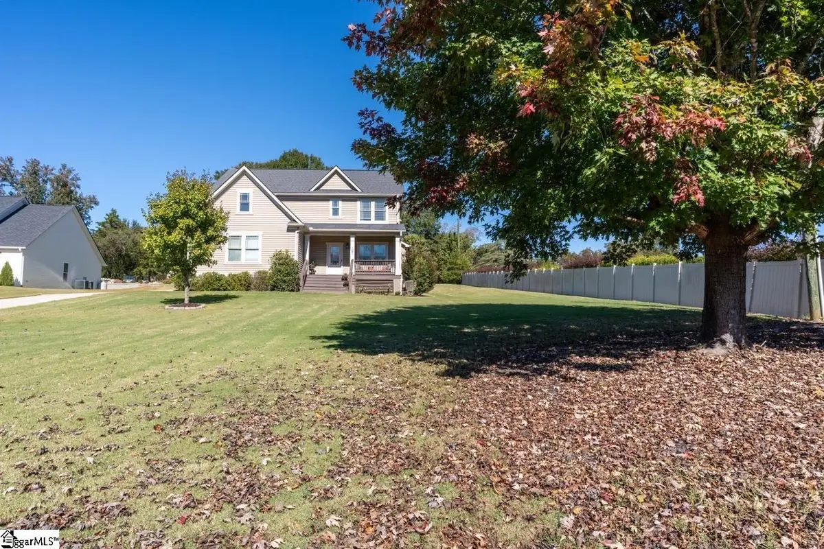 1000 Carlisle Place, Anderson, SC 29621 - #1