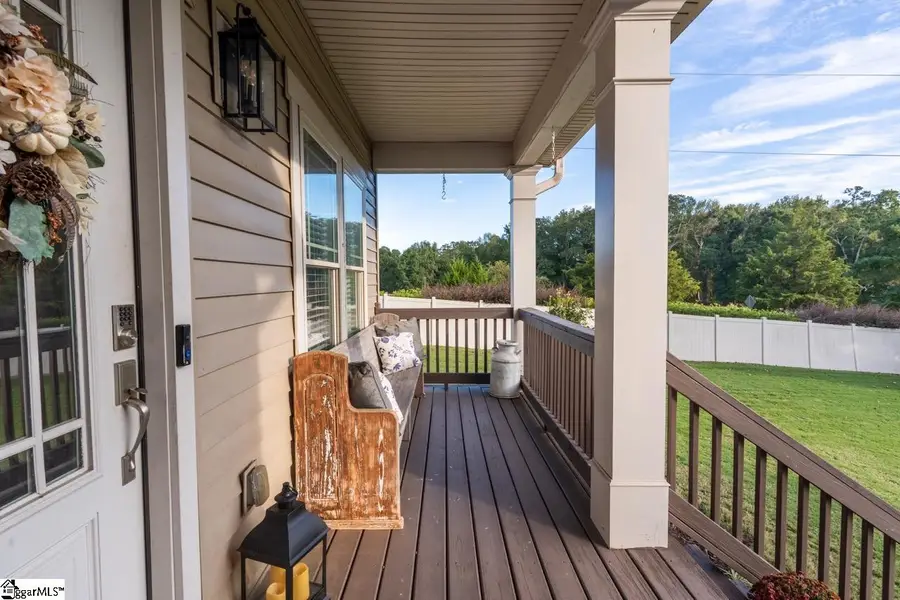 1000 Carlisle Place, Anderson, SC 29621 - #3