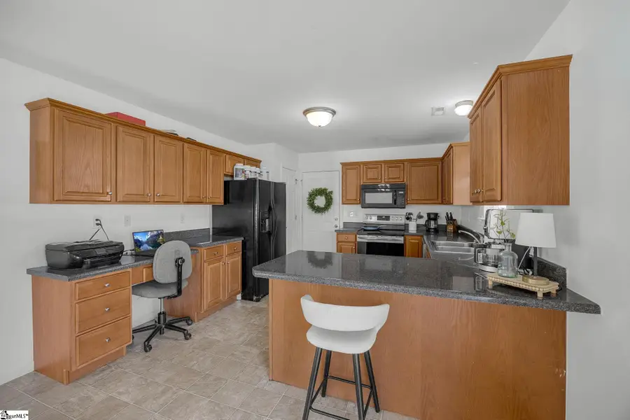 126 Maximus Drive, Greer, SC 29651 - #2