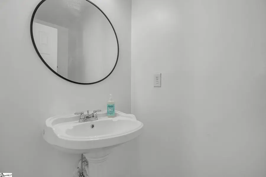126 Maximus Drive, Greer, SC 29651 - #3