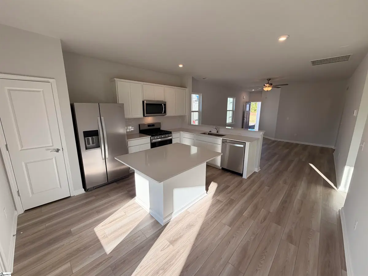 9023 Margot Place #Lot 89, Spartanburg, SC 29307 - #1
