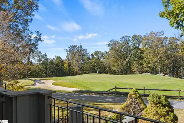 211 Apple Way, Landrum, SC 29356
