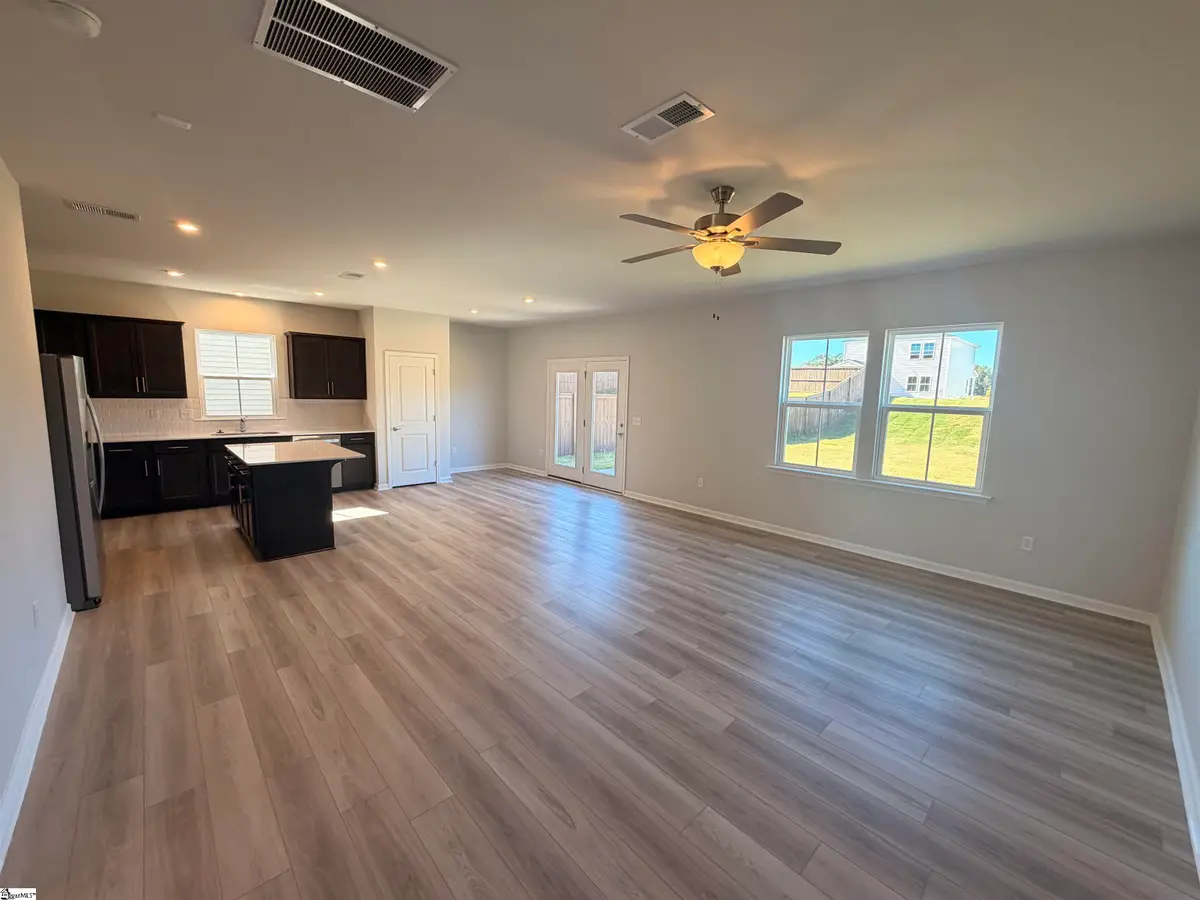9007 Margot Place #Lot 86, Spartanburg, SC 29303 - #1