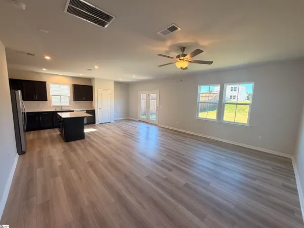 9007 Margot Place #Lot 86, Spartanburg, SC 29303