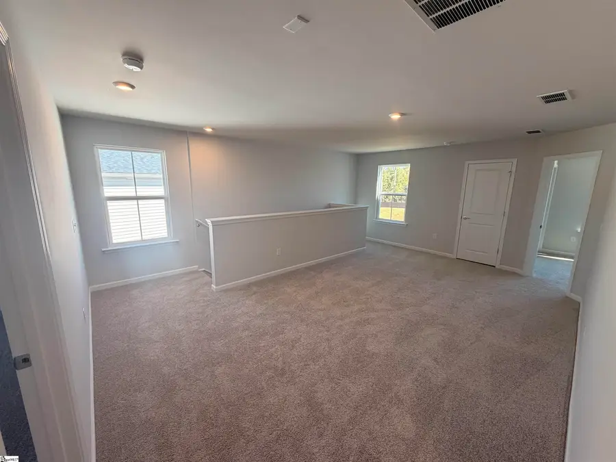 9007 Margot Place #Lot 86, Spartanburg, SC 29303 - #2