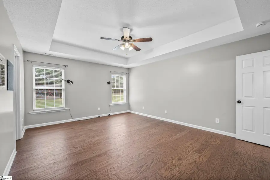 24 N Orchard Farms Avenue, Simpsonville, SC 29681 - #3