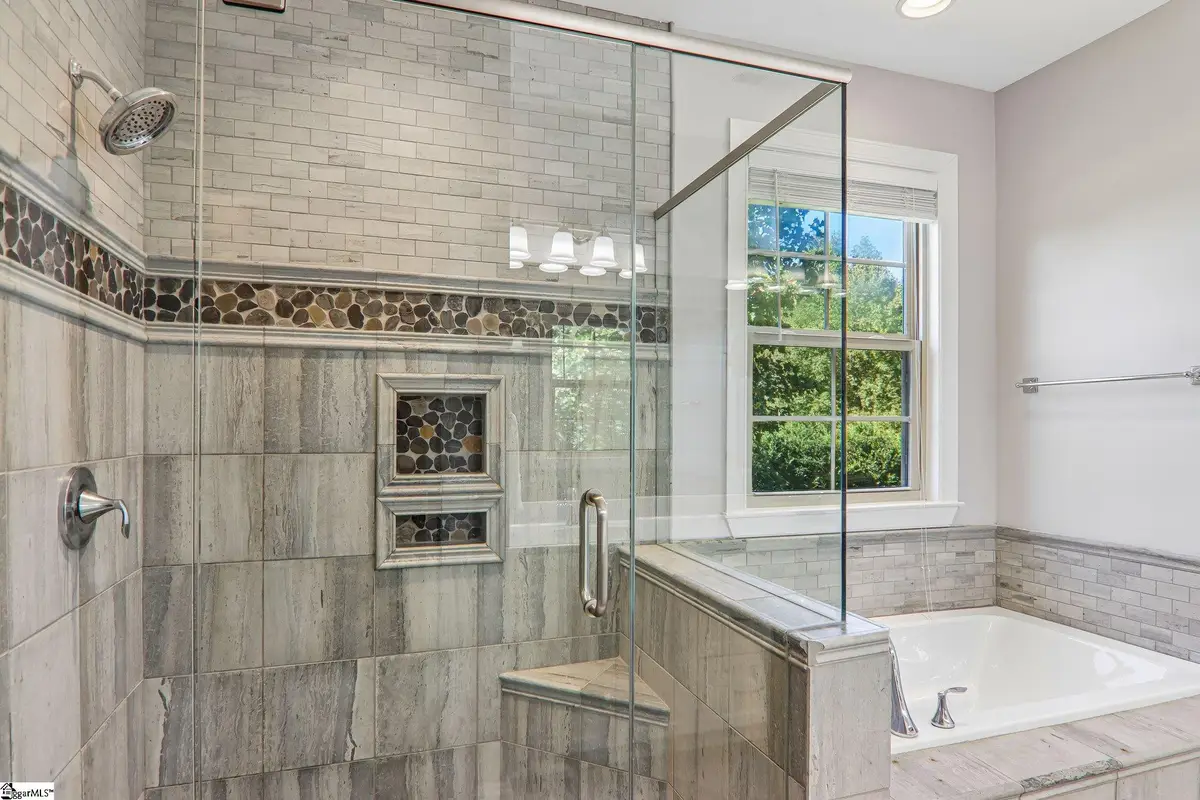 108 William Owens Way, Greer, SC 29651 - #1