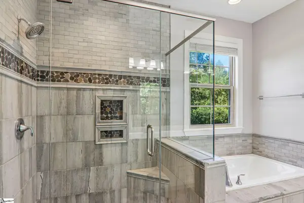 108 William Owens Way, Greer, SC 29651