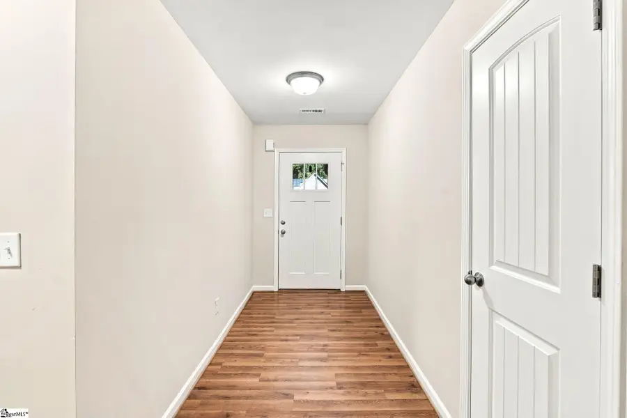 5 Caulfield Court, Fountain Inn, SC 29644 - #2