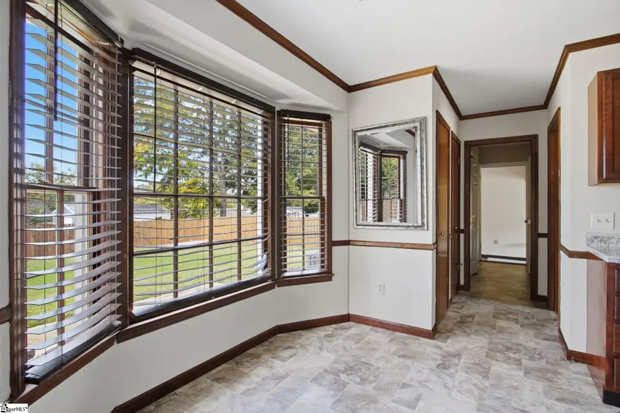 102 Ambergate Circle, Greer, SC 29650 - #3