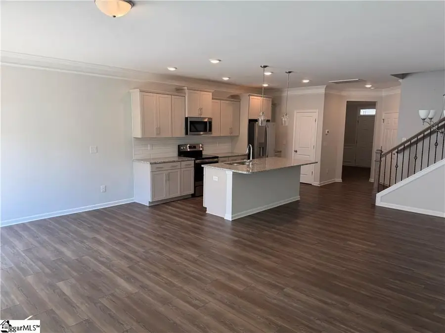 126 Muir Way, Piedmont, SC 29673 - #3