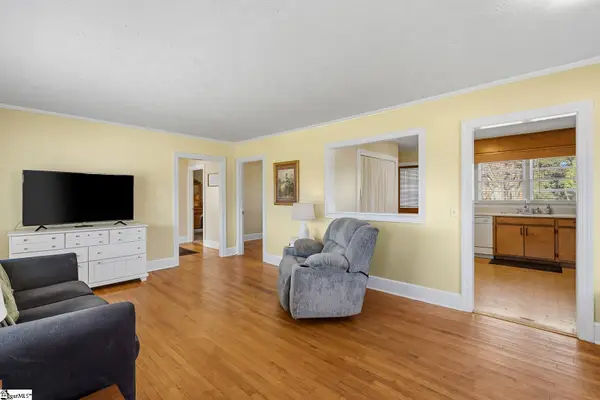 118 Riley Street, Westminster, SC 29693