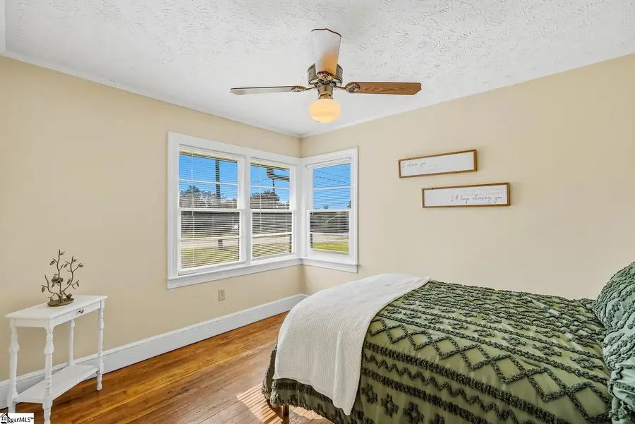 118 Riley Street, Westminster, SC 29693 - #2