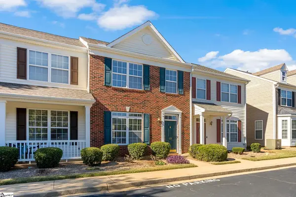 123 Cirrus Court, Greer, SC 29650