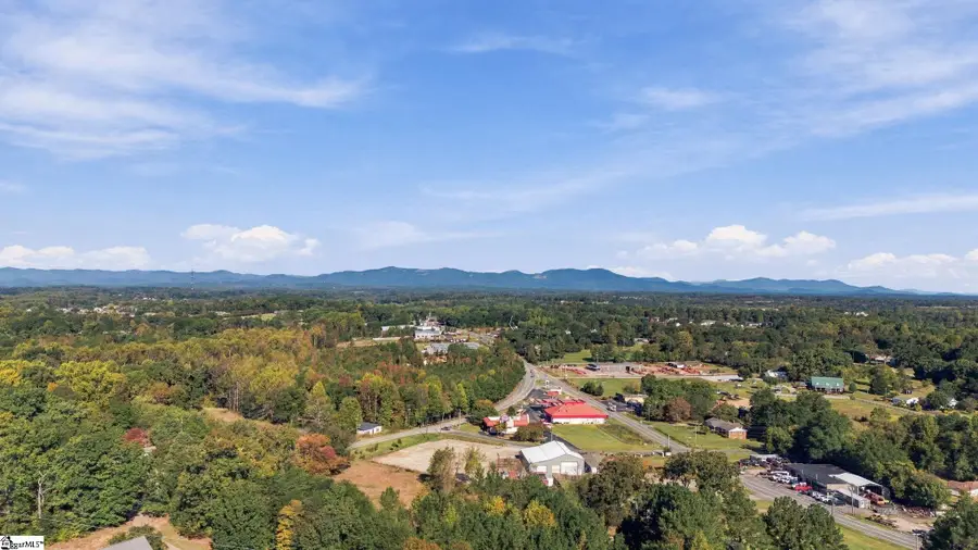 3252 N Highway 14, Greer, SC 29651 - #2