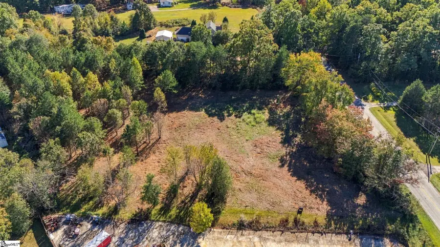 3252 N Highway 14, Greer, SC 29651 - #3
