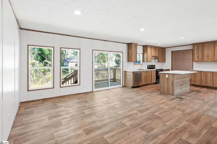 10 Lakeside Drive, Greenville, SC 29617 - #3