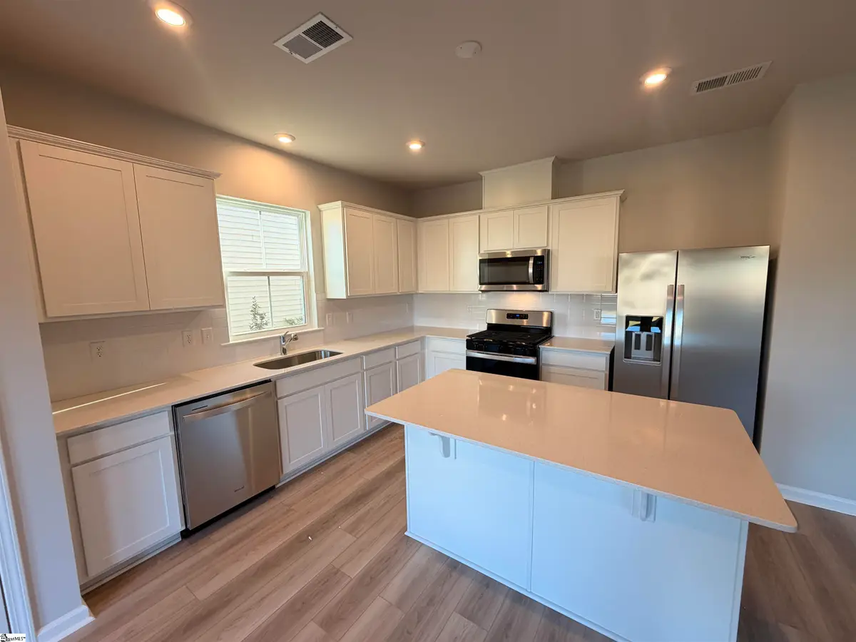 7026 Stiles Way #Lot 75, Spartanburg, SC 29303 - #1