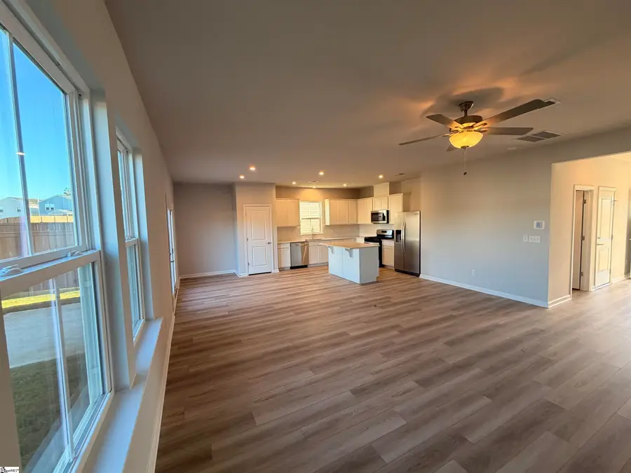7026 Stiles Way #Lot 75, Spartanburg, SC 29303 - #2