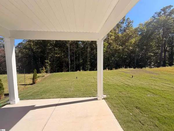 1402 Willow Ridge Way #Lot 84, Spartanburg, SC 29307