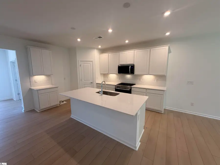 1402 Willow Ridge Way #Lot 84, Spartanburg, SC 29307 - #2
