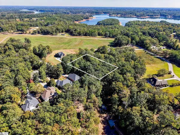 105 Tall Ship Drive, Anderson, SC 29625