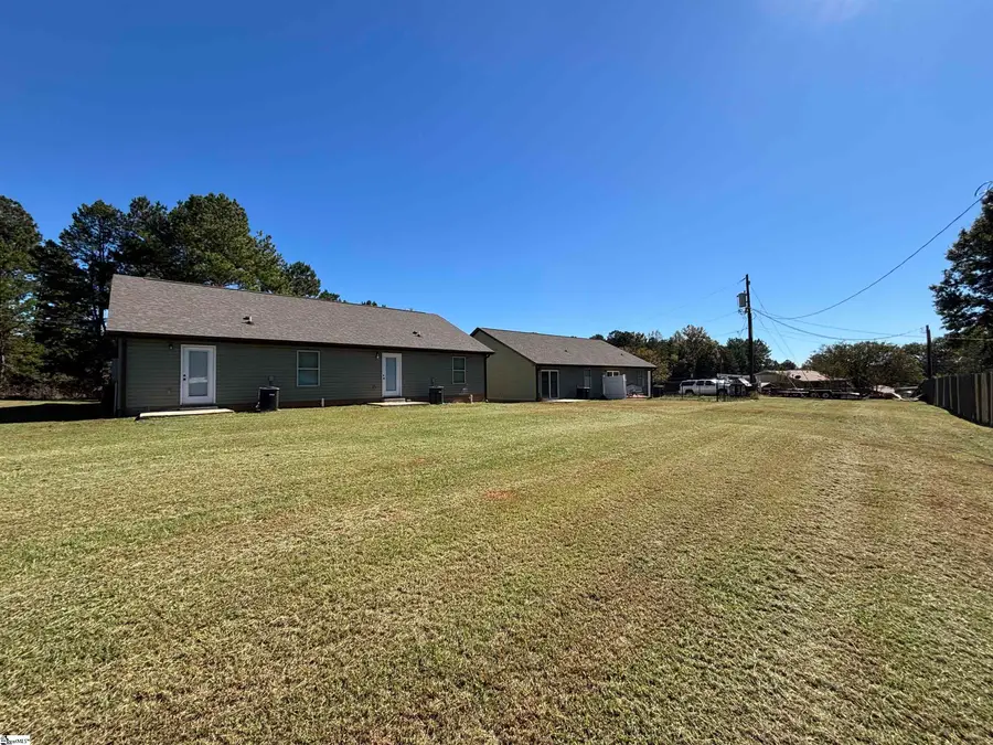 222 & 224 Griffin Mill Road, Pickens, SC 29671 - #2