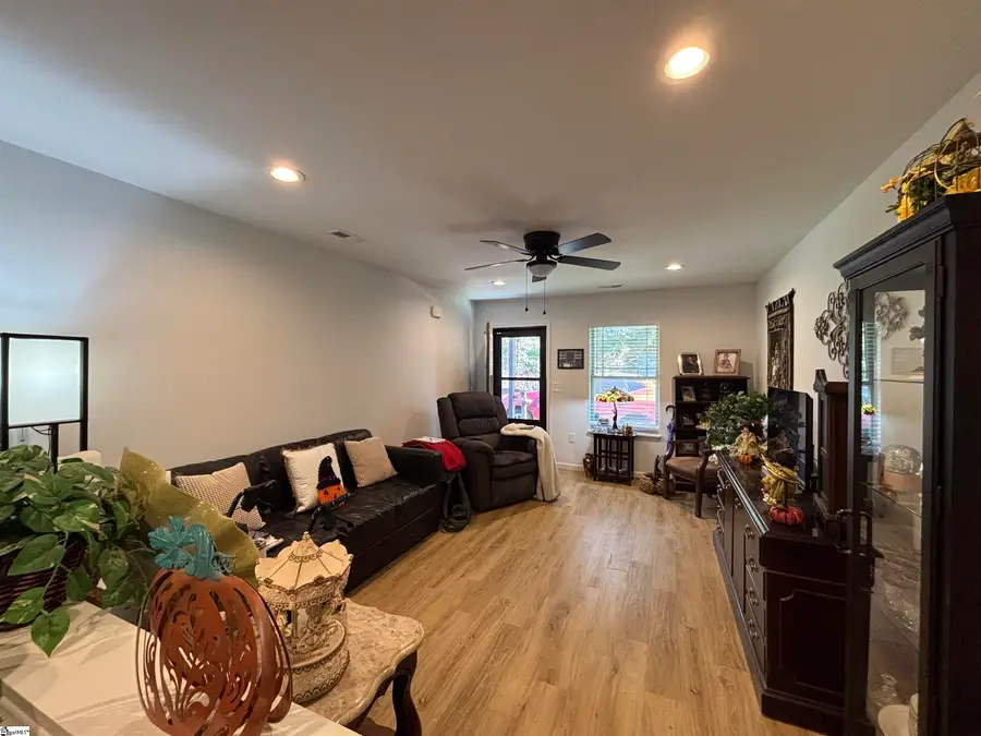 222 & 224 Griffin Mill Road, Pickens, SC 29671 - #3