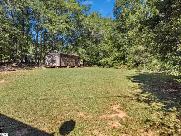 107 Moss Drive, Anderson, SC 29625