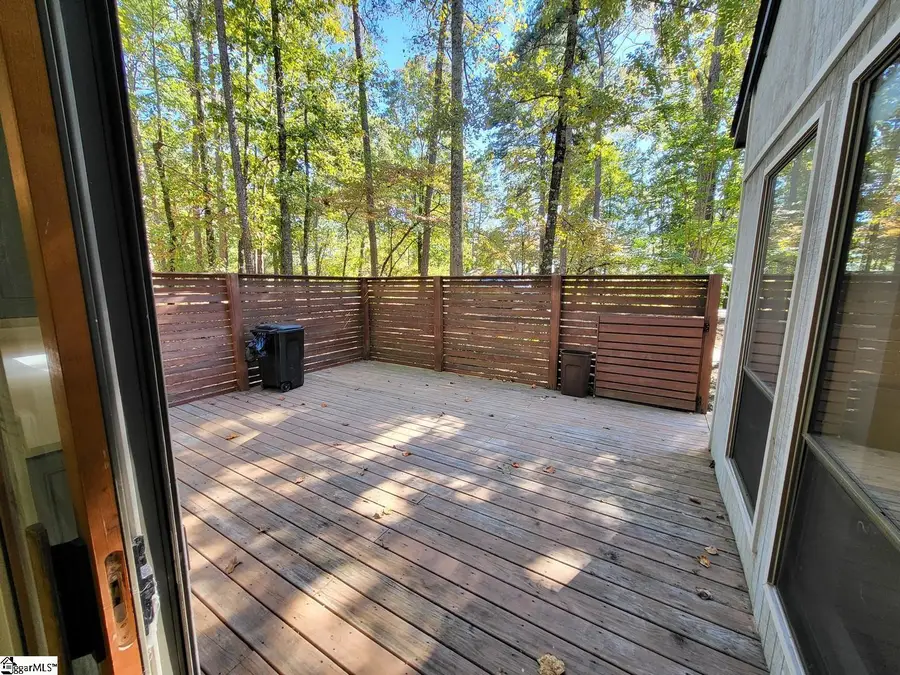 4 Commodore Drive, Salem, SC 29676 - #2