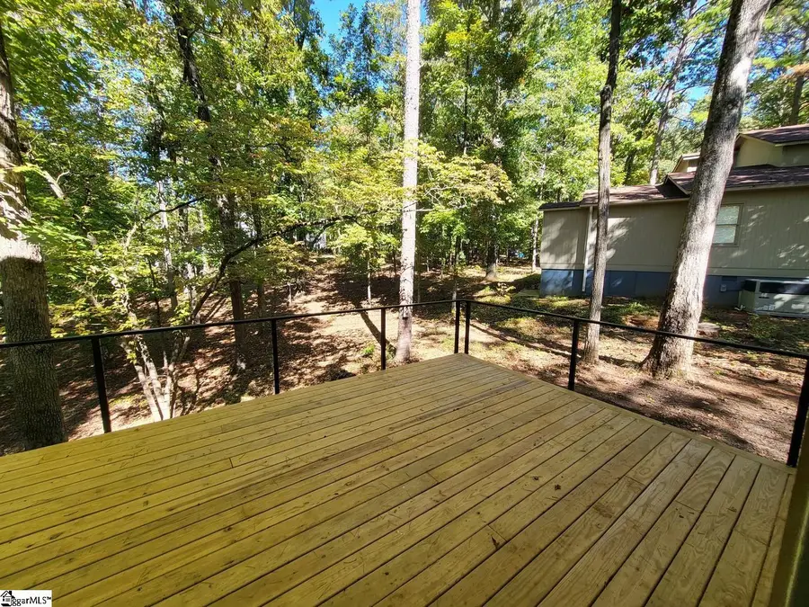 4 Commodore Drive, Salem, SC 29676 - #3