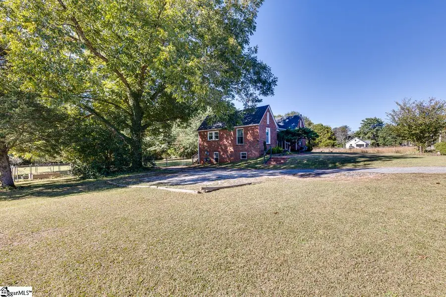 1621 Geer Highway, Travelers Rest, SC 29690-9206 - #2