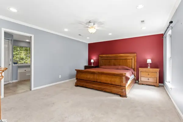 331 Radisson Road, Seneca, SC 29678