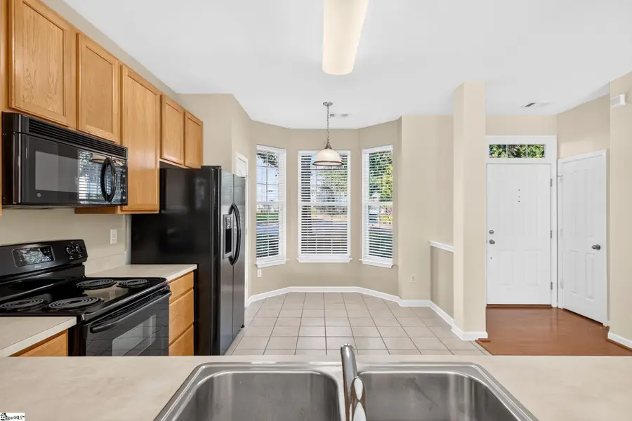100 Xander Drive, Greer, SC 29650 - #2