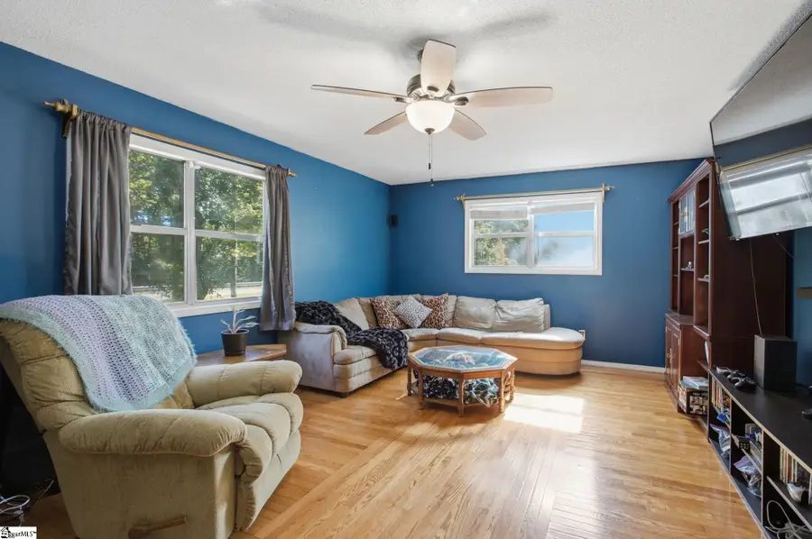 100 Ripplelake Drive, Easley, SC 29640 - #2