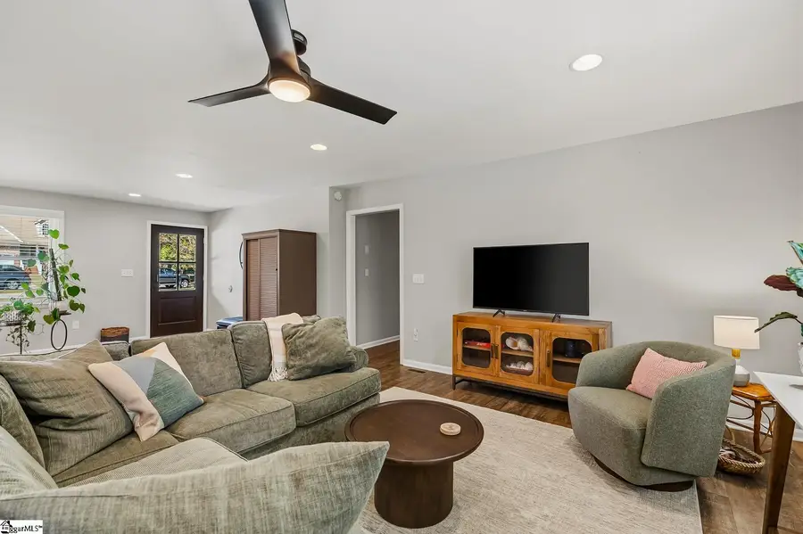 263 Inn Circle, Fountain Inn, SC 29644 - #3