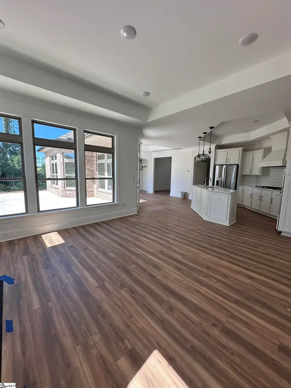 505 Lifescape Lane, Greer, SC 29650