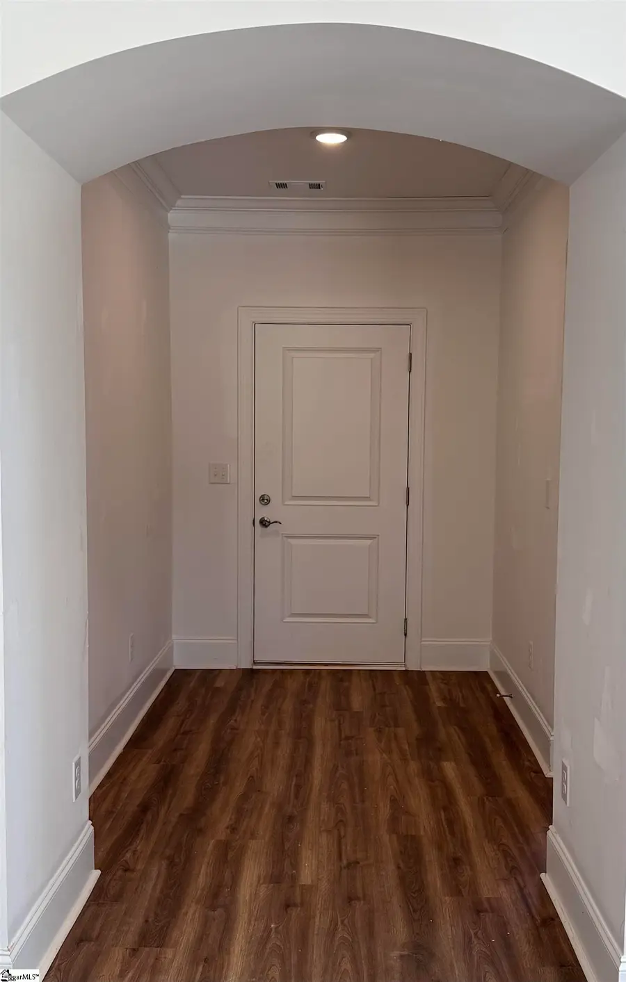 505 Lifescape Lane, Greer, SC 29650 - #2