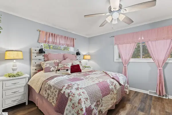 85 Cool Springs Church Road, Travelers Rest, SC 29690