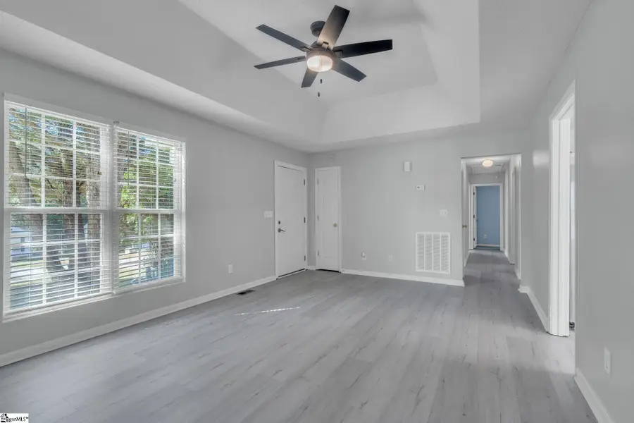19 Susan Drive, Piedmont, SC 29673 - #2