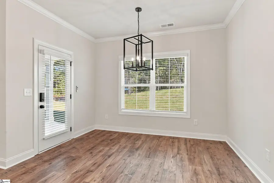 122 Nannies Circle, Williamston Pelzer, SC 29697 - #2