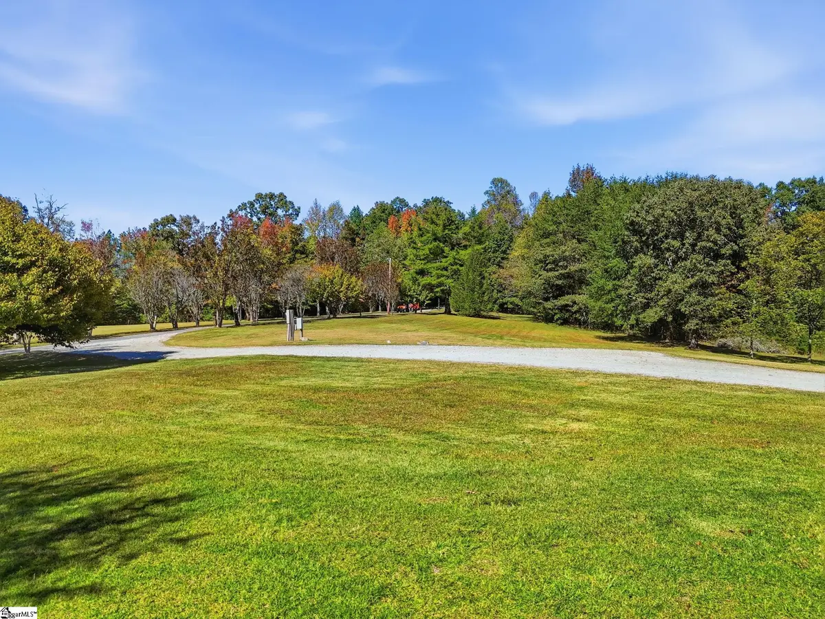 85 Cool Spring Church Road, Travelers Rest, SC 29690 - #1